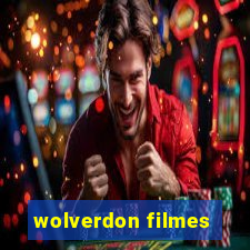 wolverdon filmes